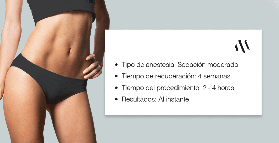 PROC-INT-ABDOMINOPLASTIA-1