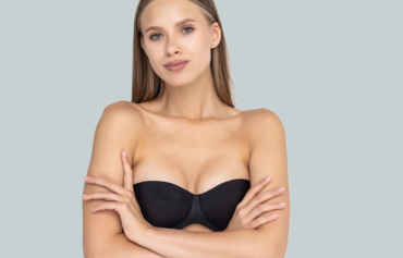 Aumento de Senos con Implantes