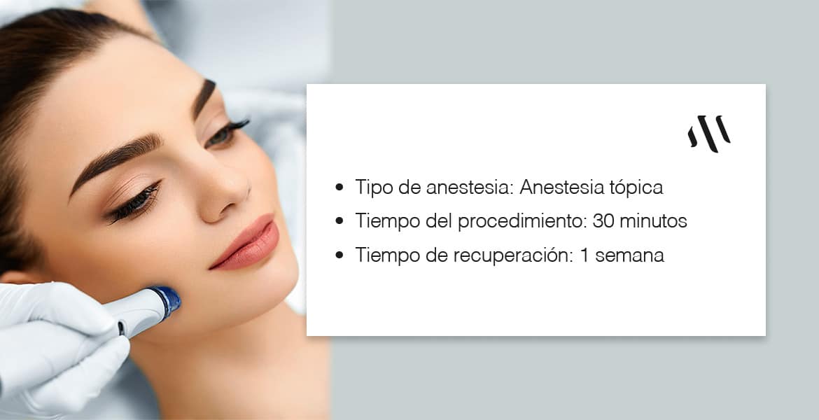 PROC-INT-CHEMICAL-PEELS