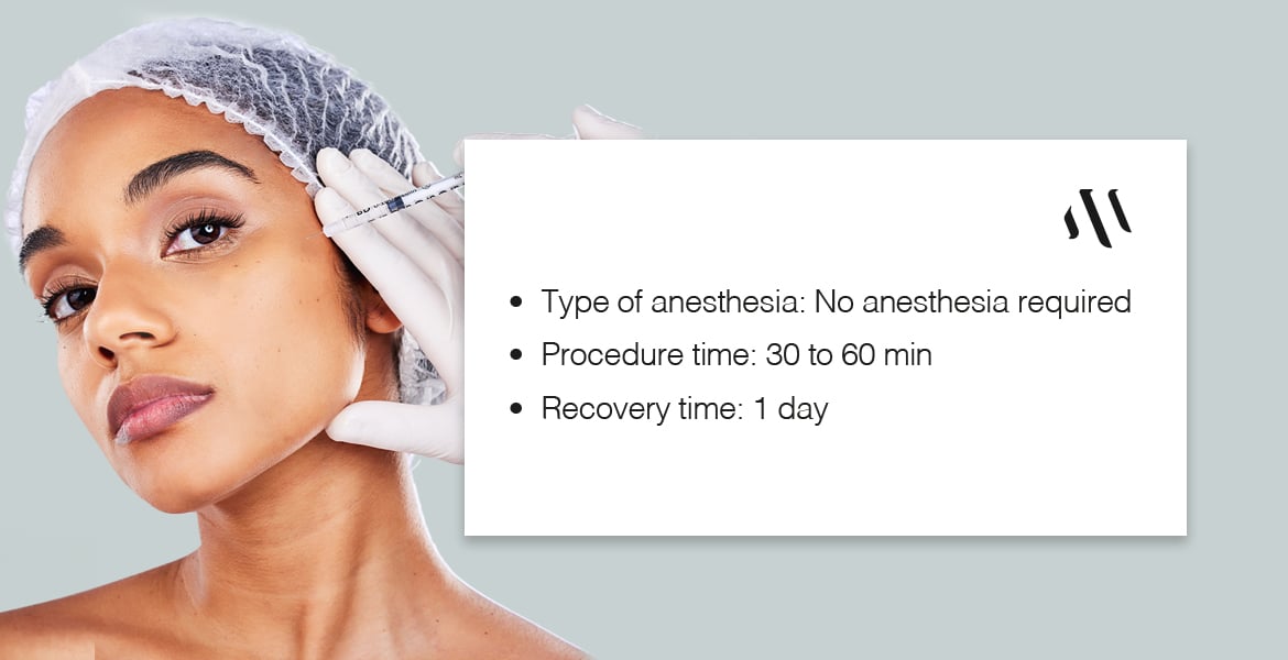 PROC-INT-CarboxytherapyING