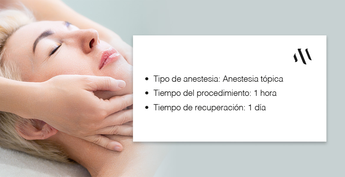 PROC-INT-FACIAL-TRATAMIENTOS