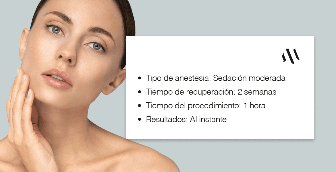 PROC-INT-LIP-LIFT