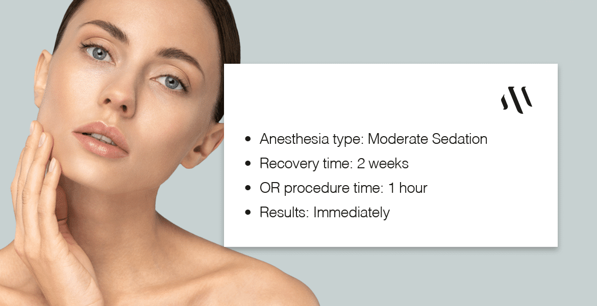 PROC-INT-LIP-LIFTING