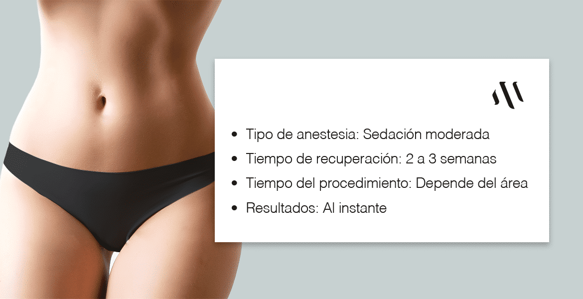 PROC-INT-LIPOSUCCION