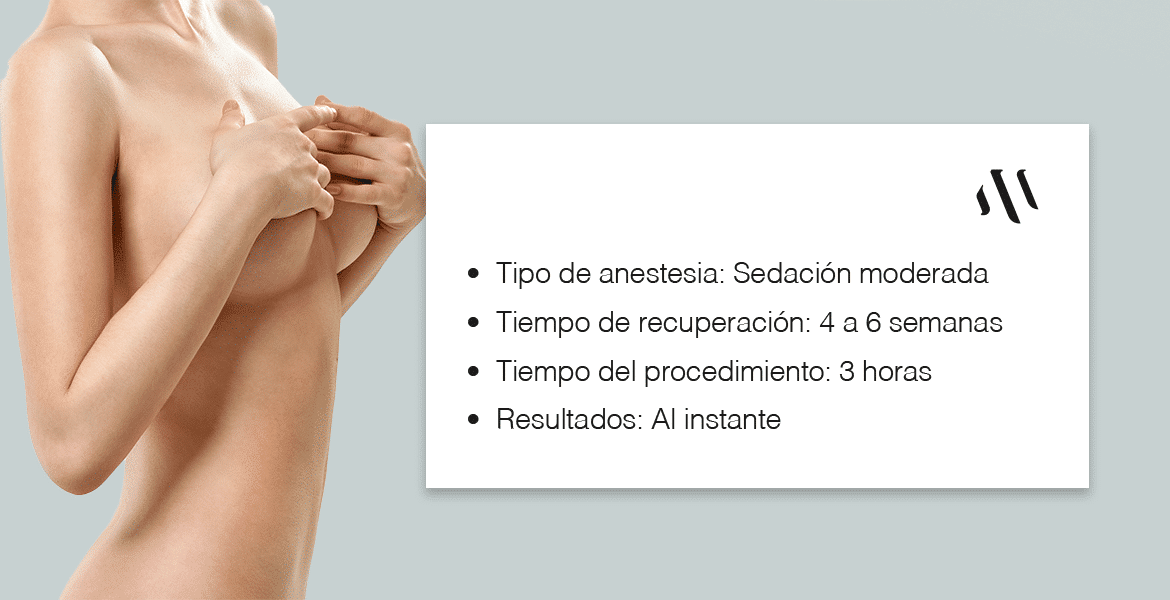 PROC-INT-MASTOPEXIA