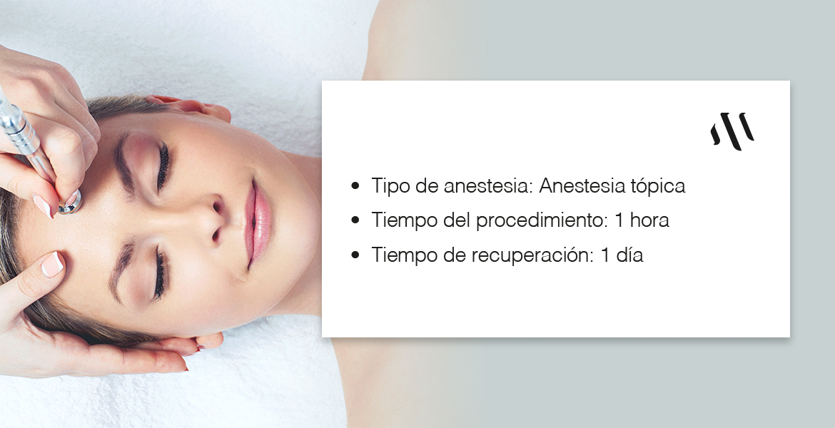 PROC-INT-Microdermabrasion