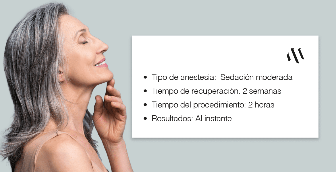 PROC-INT-NECK-LIFT