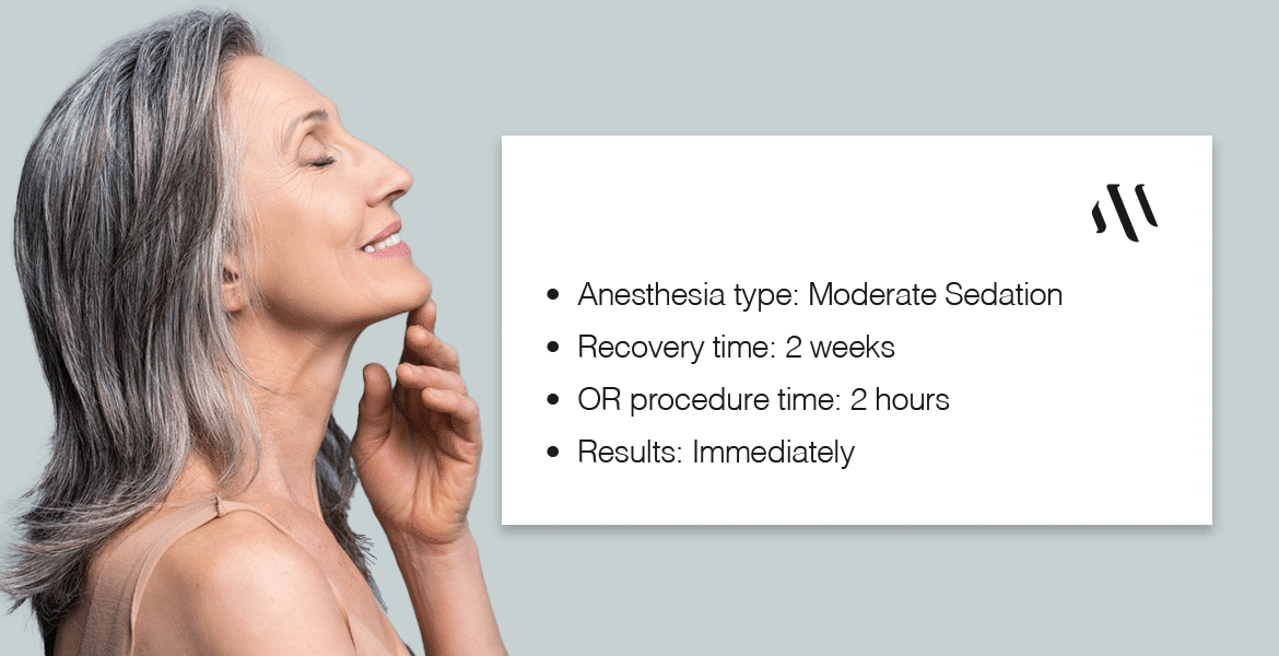 PROC-INT-NECK-LIFTING