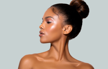 Liposucción de Cuello