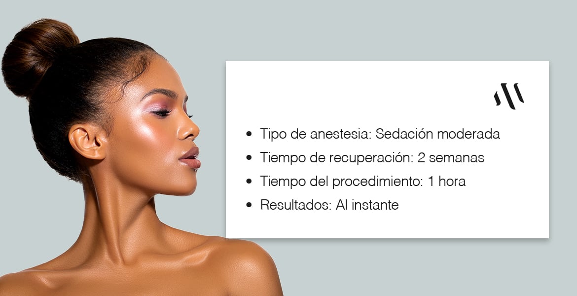 PROC-INT-NECK-LIPO