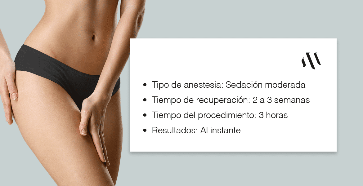 PROC-INT-THIGHPLASTY