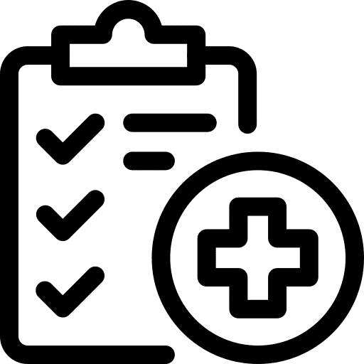 Thighplasty Mendoza Plastic Surgery