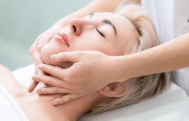 Tratamientos faciales