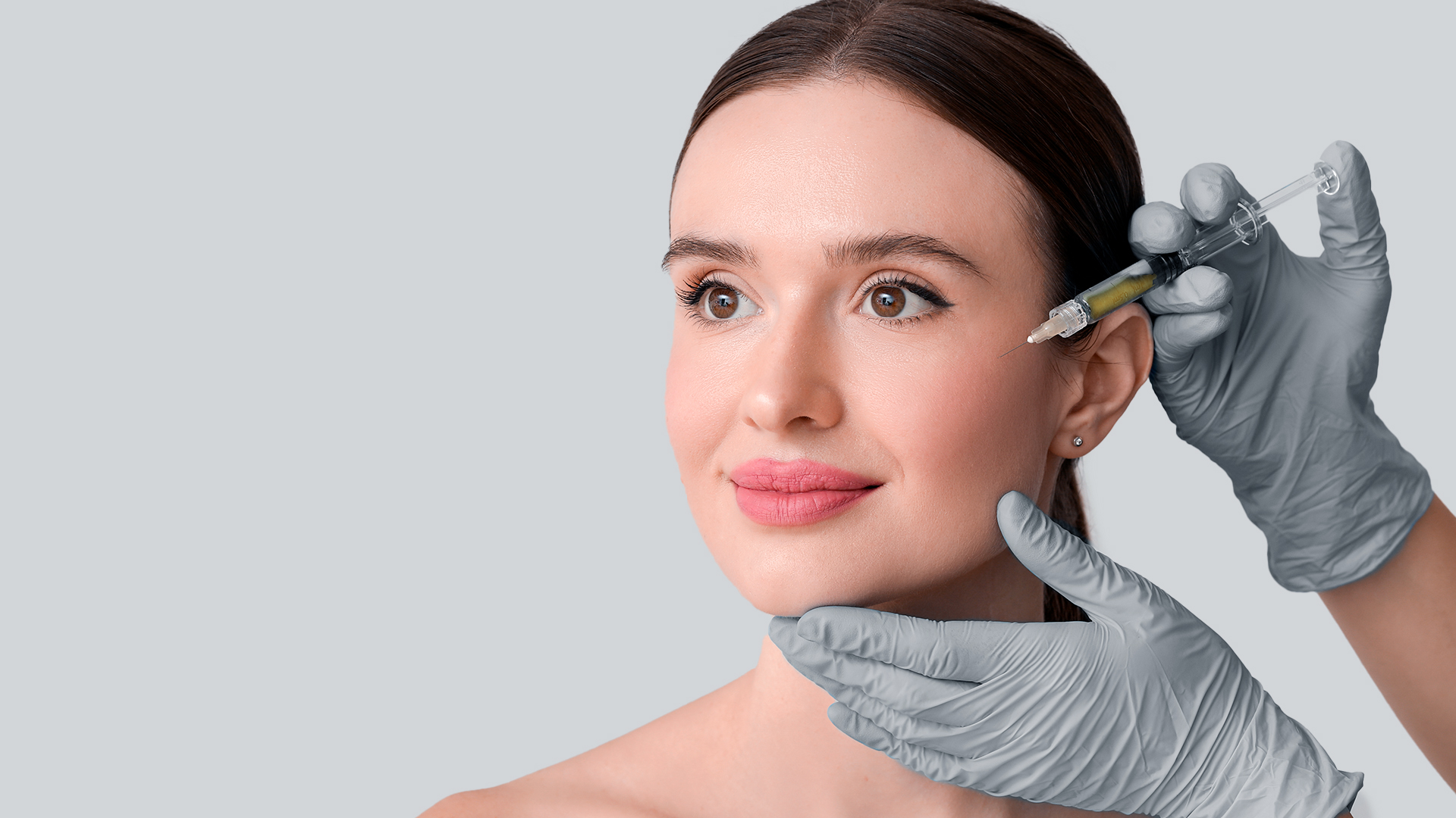 Tratamientos faciales