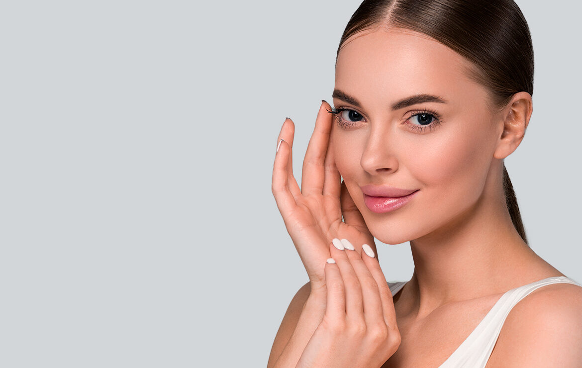 Facial Treatments: Obtain a Youthful and Refreshed Look