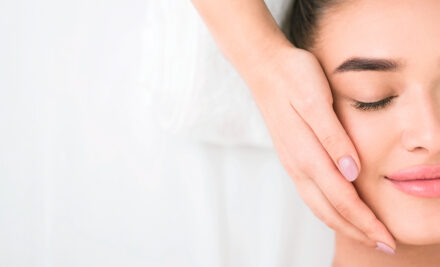 Facial Treatments: Differences between Chemical Peels, Microneedling and Microdermabrasion