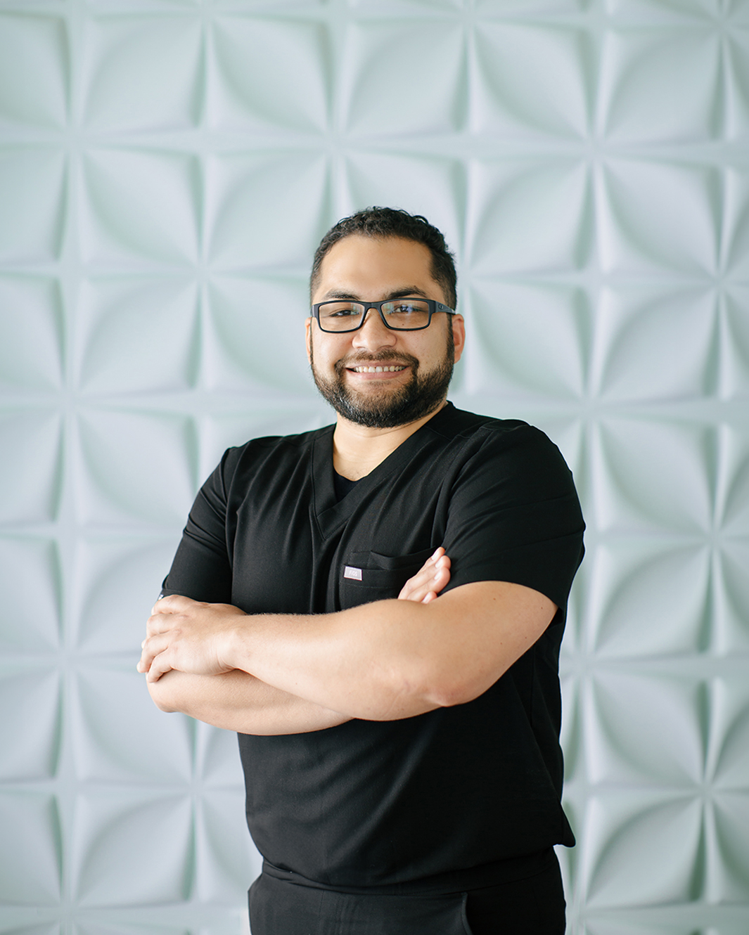 Cirugías recomendadas