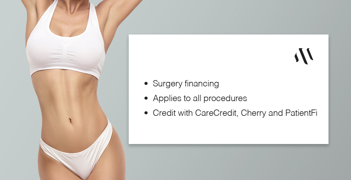 Mendoza Plastic Surgery