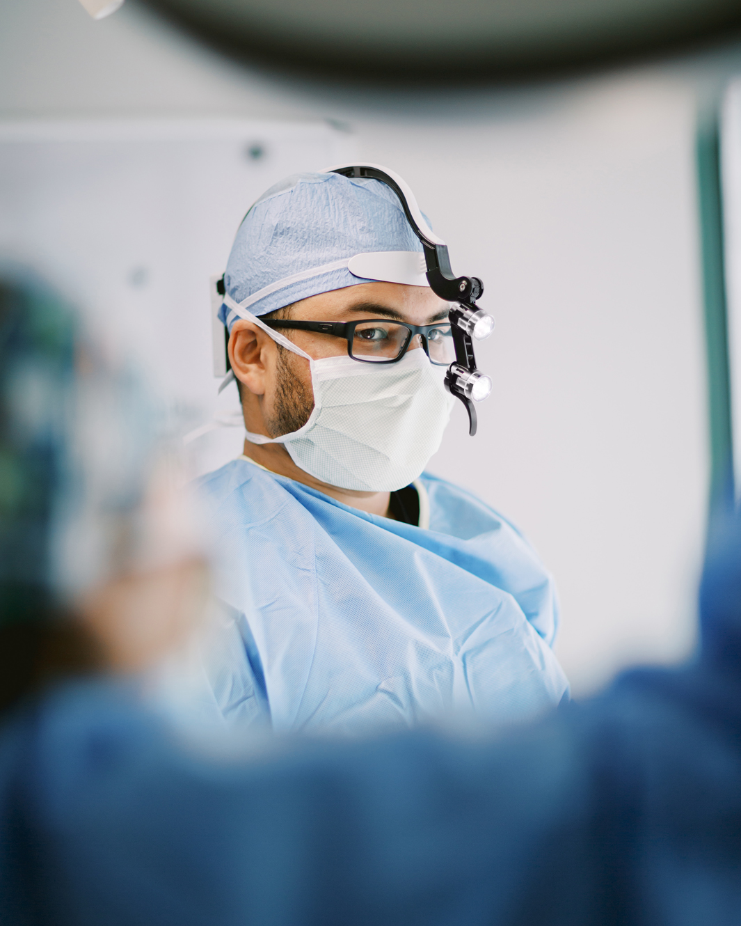 Mendoza Plastic Surgery