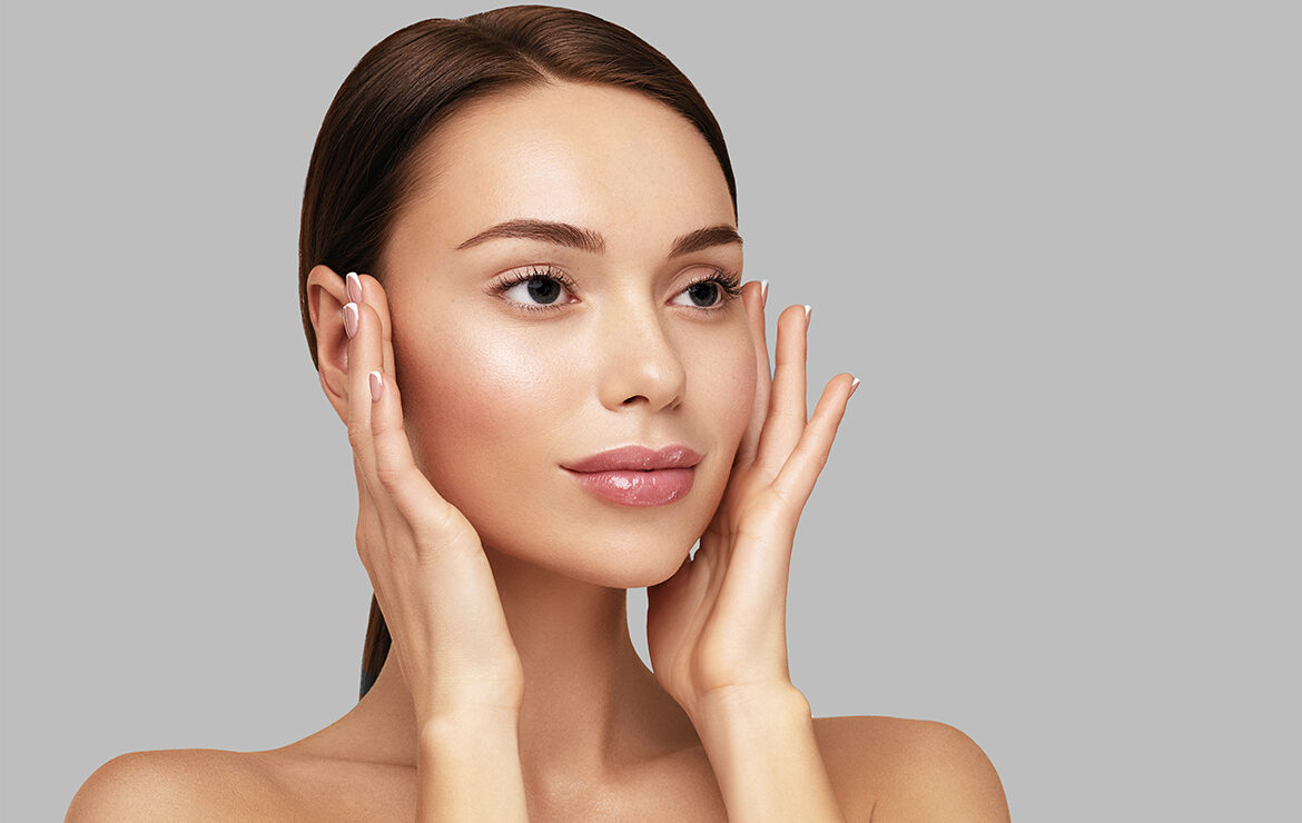 Tratamientos faciales para cuidar la piel después del verano