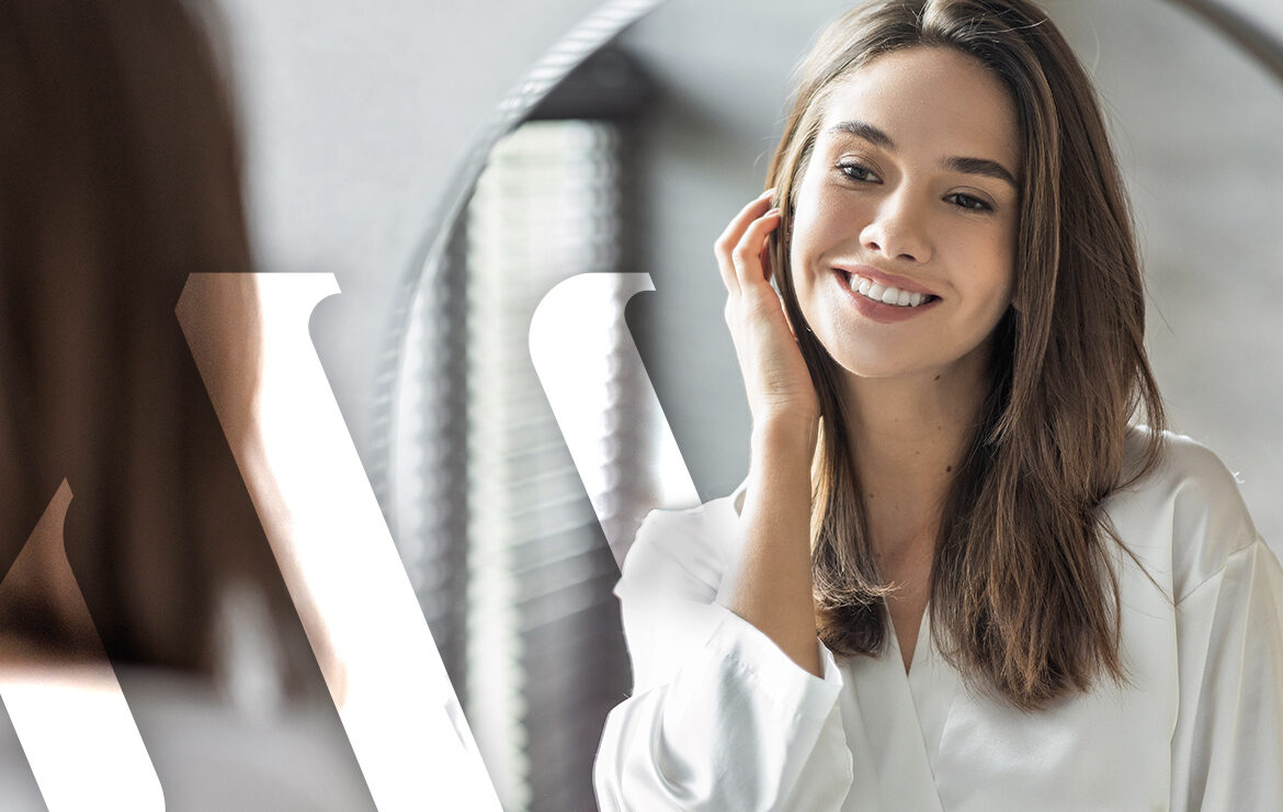 Tratamientos o cirugías ideales para iniciar el año