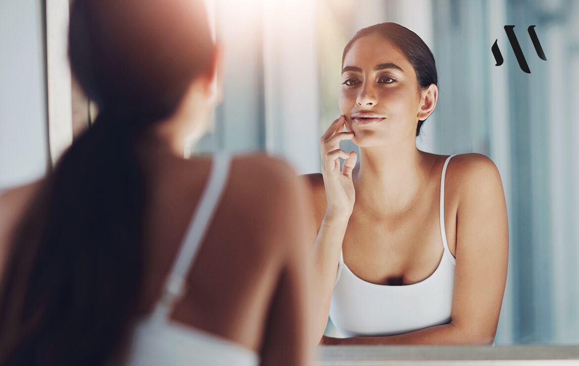 Tratamientos para la piel: nuevas tecnologías