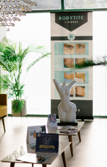 Mendoza Plastic Surgery