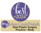 Best Plastic Surgery