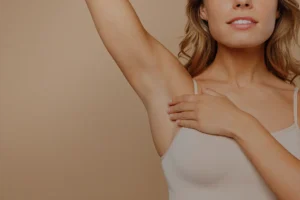 ¿Depilación con láser en Atlanta? En Mendoza Plastic Surgery