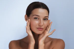 Rejuvenecimiento facial: empieza el año cuidando tu piel