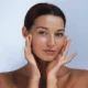 Facial rejuvenation: start the year taking care of your skin.