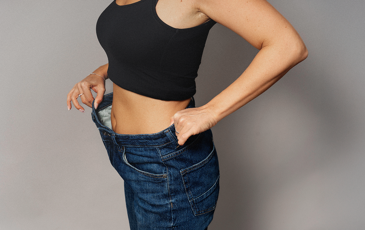 ¿Cómo lograr una transformación corporal? Convierte la cirugía plástica en tu aliado este año