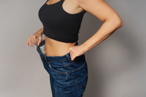 ¿Cómo lograr una transformación corporal? Convierte la cirugía plástica en tu aliado este año