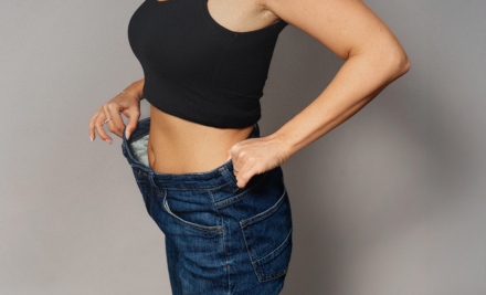 How to achieve a body transformation? Make plastic surgery your ally this year