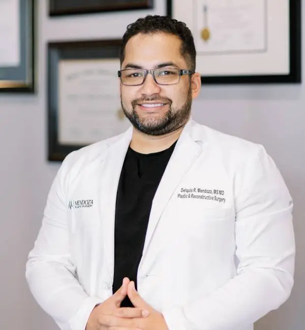 Dr-Mendoza2-compressed