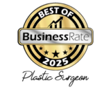 MENDOZA PREMIO_V1 (1)