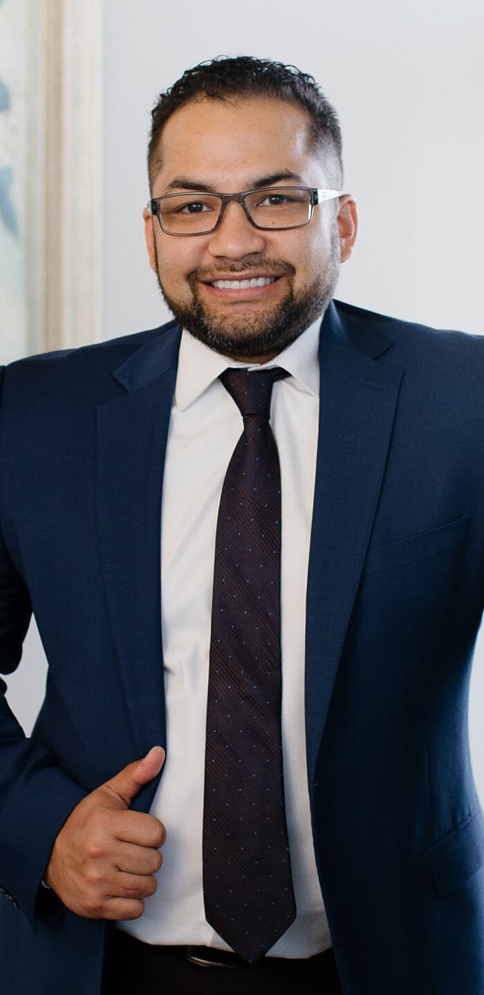 Tummy Tuck and Liposuction