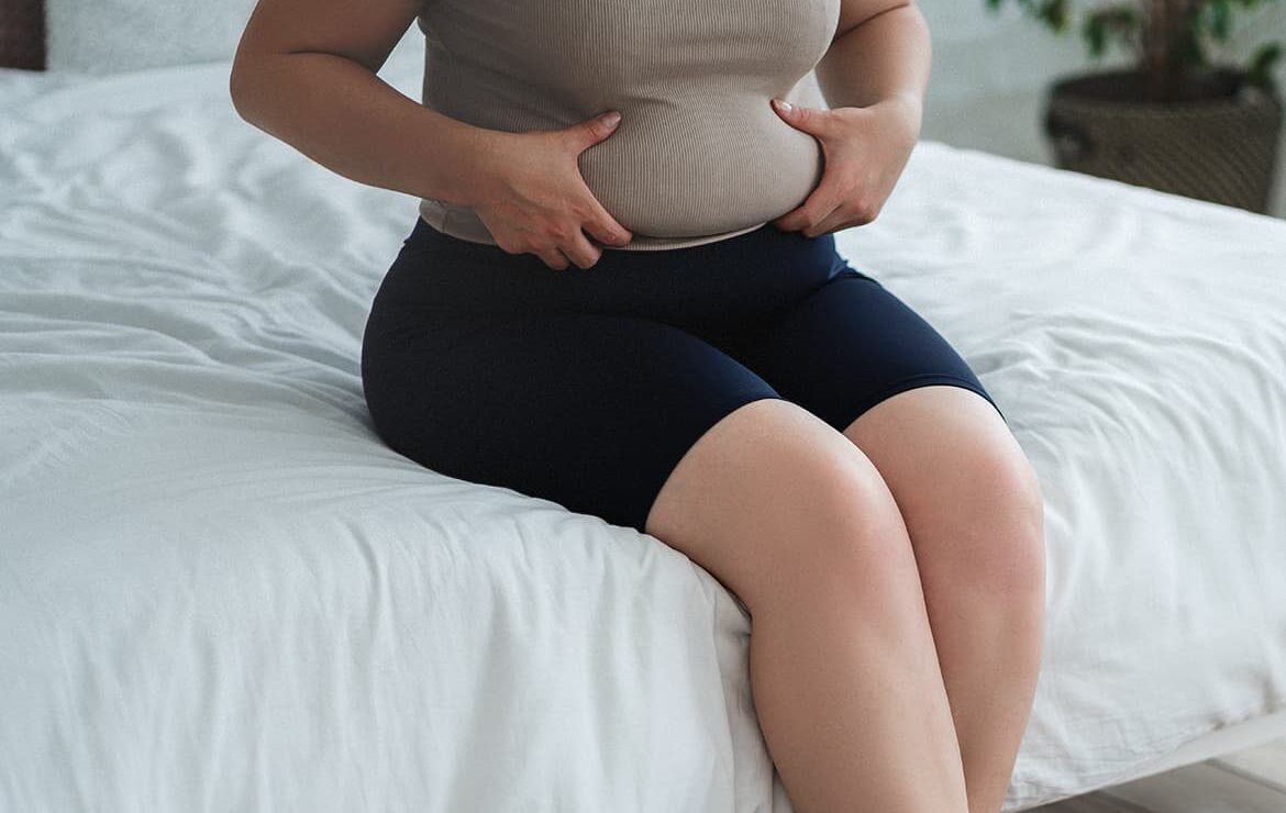 Cirugías combinadas: Tummy Tuck y Liposucción