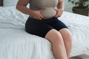 Combination Surgeries: Tummy Tuck and Liposuction