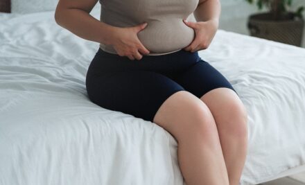 Combination Surgeries: Tummy Tuck and Liposuction