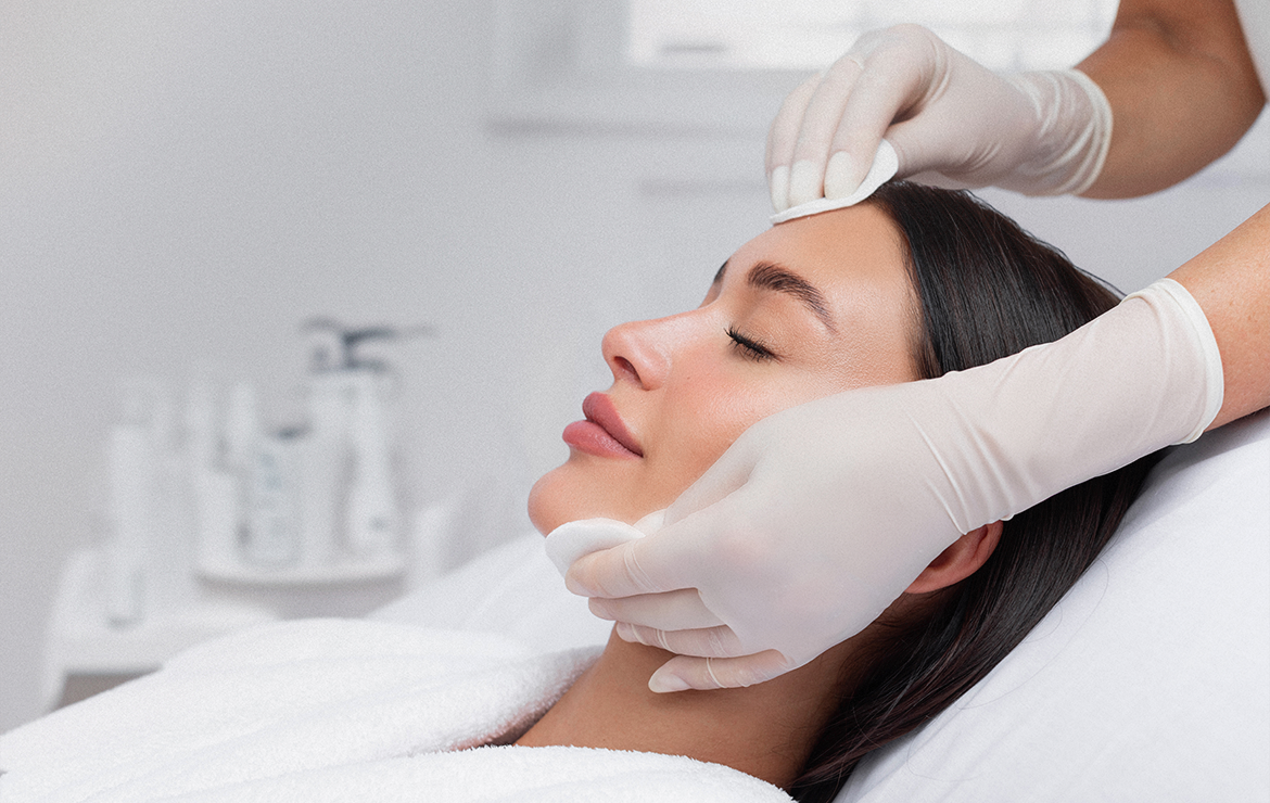 Sculptra: tratamiento facial para rejuvenecimiento