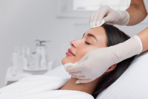 Sculptra: Facial Treatment for Rejuvenation