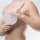 How to Choose Natural-Looking Breast Implants? Everything You Need to Know
