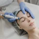 Non-Surgical Facial Treatments: The best options in Atlanta for 2026