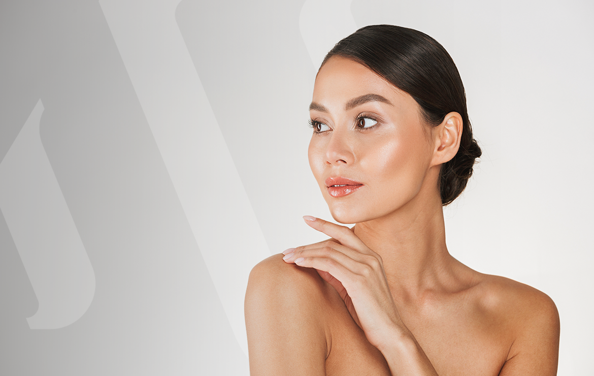 Botox en Atlanta: beneficios, resultados y qué esperar