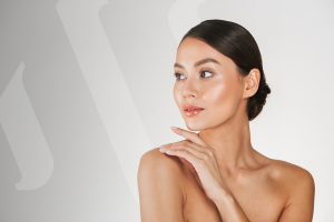 Botox en Atlanta: beneficios, resultados y qué esperar