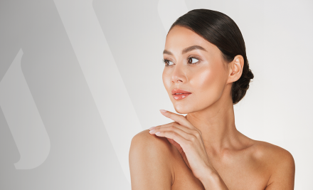 Botox in Atlanta: benefits, results, and what to expect