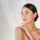 Botox en Atlanta: beneficios, resultados y qué esperar