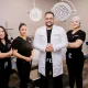 La mejor clínica de cirugía plástica en Atlanta: ¿cómo elegir la adecuada?